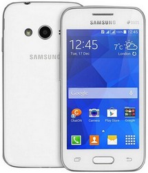 Прошивка телефона Samsung Galaxy Ace 4 Neo в Владимире